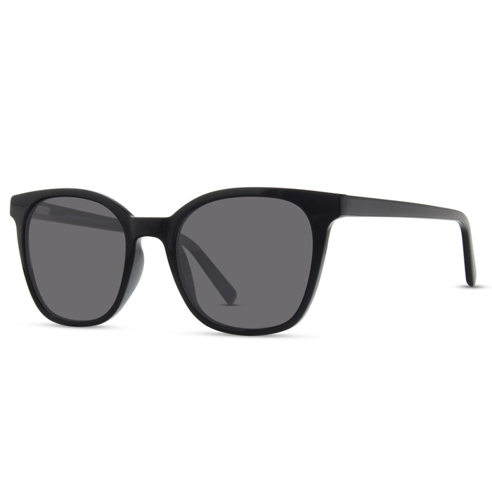 Lentes de Sol Nieve
