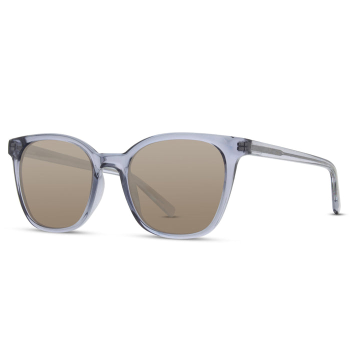 Lentes de Sol Nieve