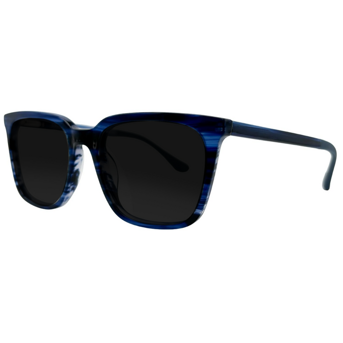 Lentes de Sol Mango