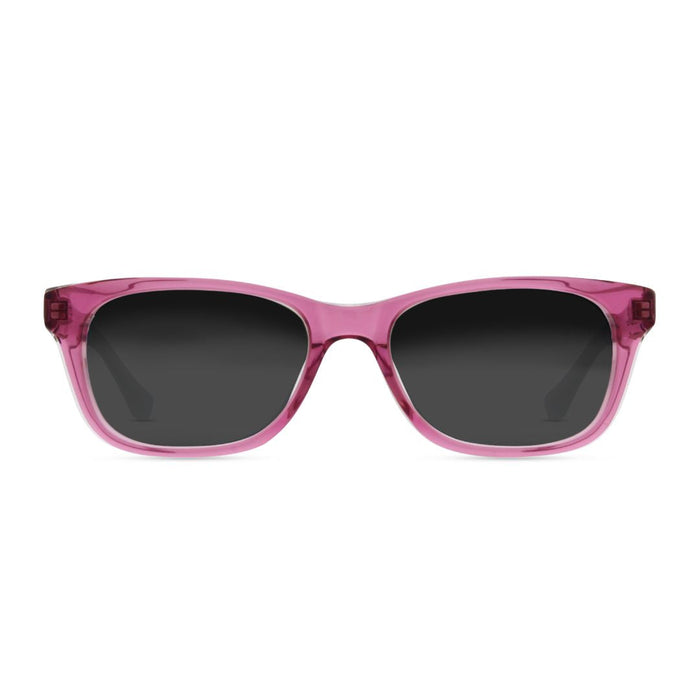 Lentes de Sol Mora