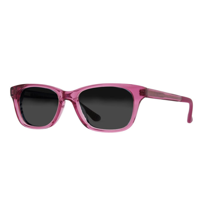 Lentes de Sol Mora