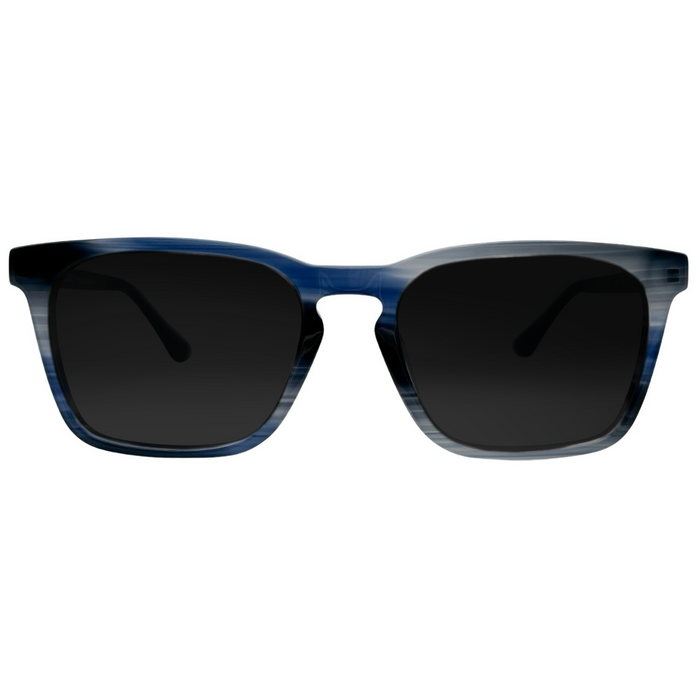 Lentes de Sol Coco