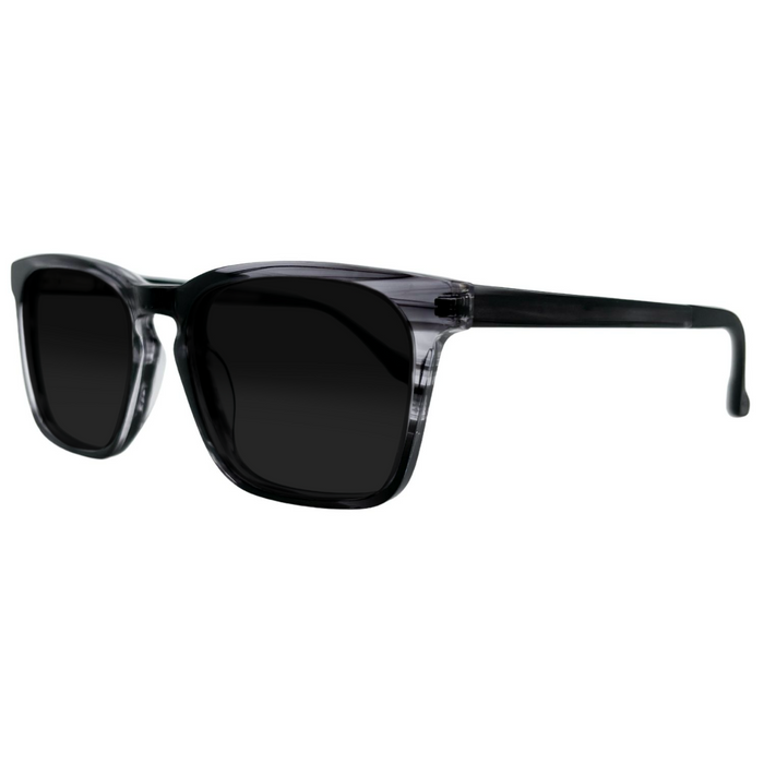 Lentes de Sol Coco
