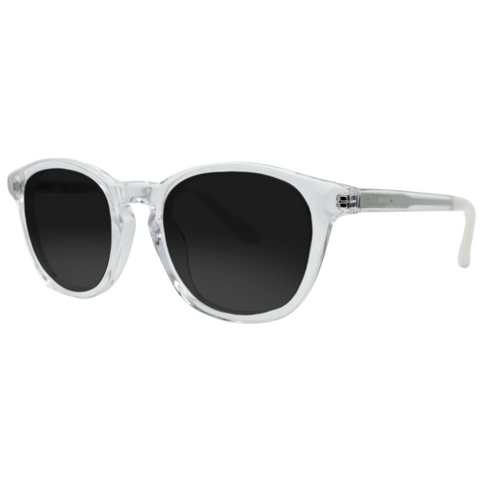 Lentes de Sol Duna