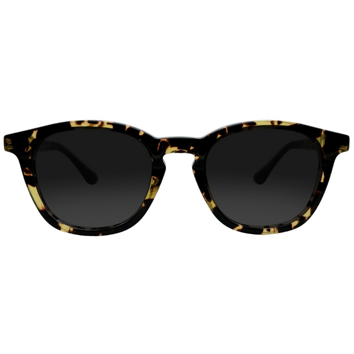 Lentes de Sol Duna