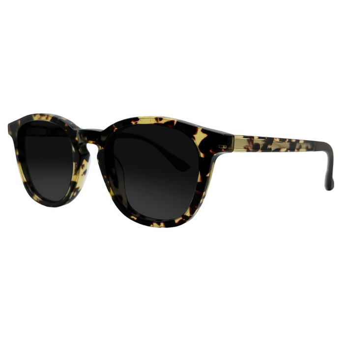 Lentes de Sol Duna