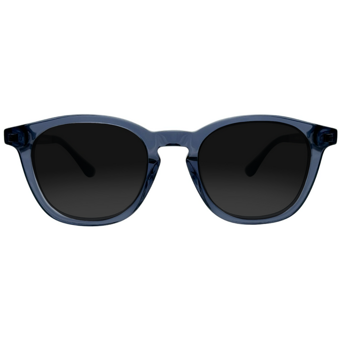 Lentes de Sol Duna