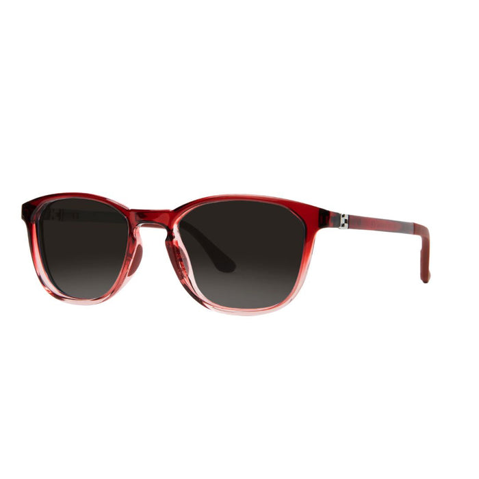 Lentes de Sol Lima