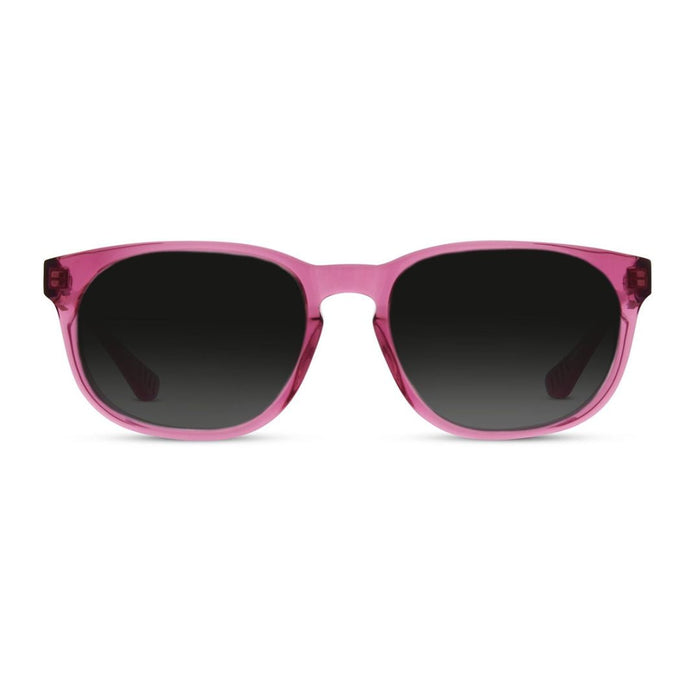 Lentes de Sol Sauce
