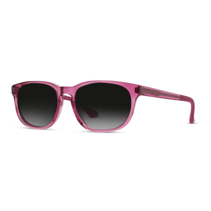 Lentes de Sol Pera