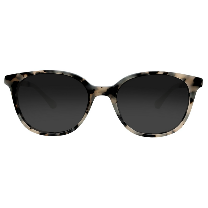 Lentes de Sol Cielo