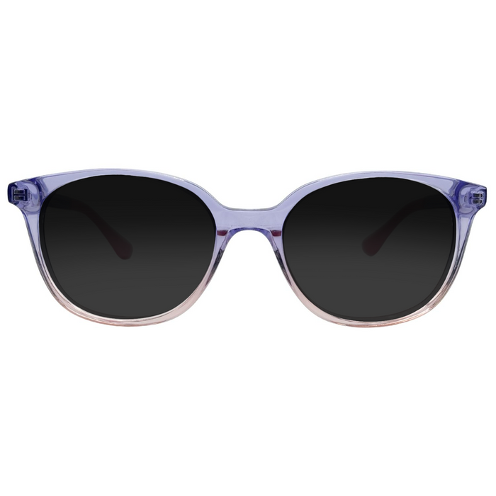 Lentes de Sol Cielo