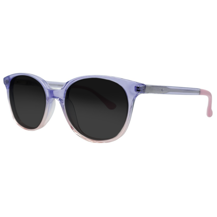 Lentes de Sol Cielo