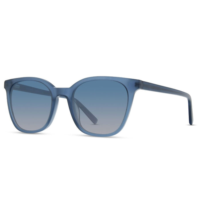 Lentes de Sol Nieve
